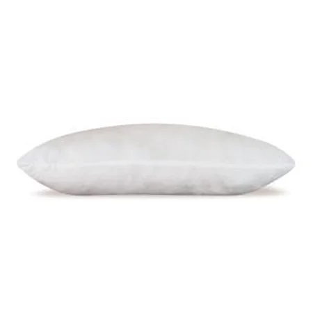 Standard Sleep-Rite Pillow